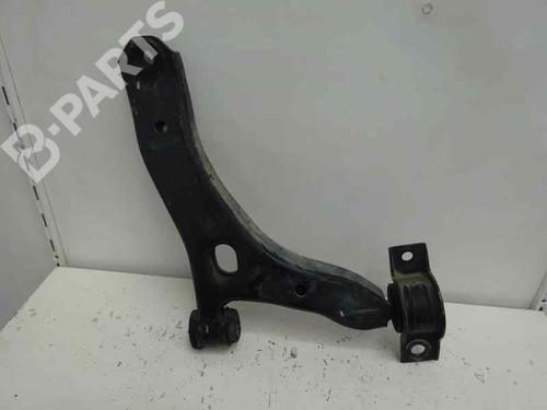 Używane Wahacz przedni prawy FORD TRANSIT CONNECT (P65_, P70_, P80_) 1.8 TDCi (90 hp) 6064696