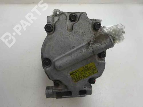 AC compressor FIAT PUNTO (188_)  | BP6064709M34 