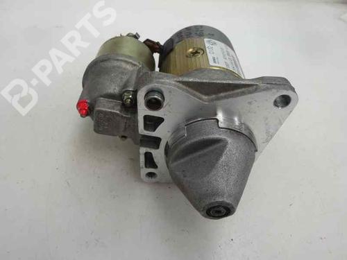 Starter FIAT PUNTO (188_)  | BP6064710M8 