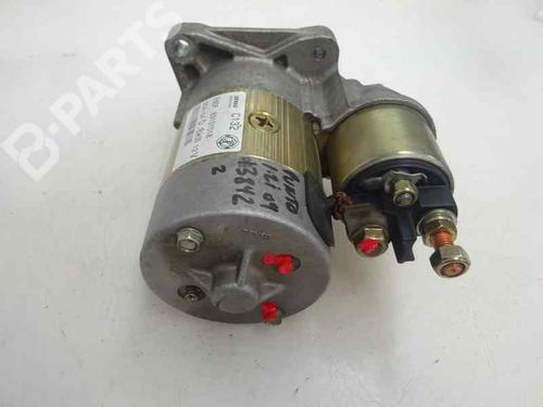 Starter FIAT PUNTO (188_)  | BP6064710M8 