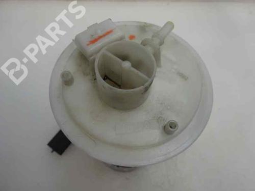 Fuel pump FIAT PUNTO (188_)  | BP6064712M76 