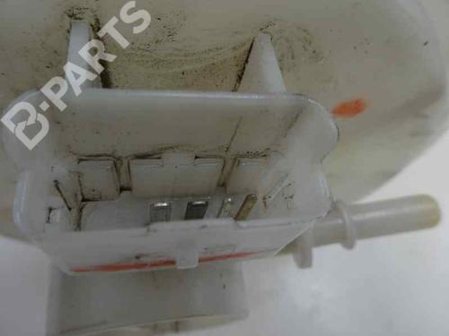 Fuel pump FIAT PUNTO (188_)  | BP6064712M76 