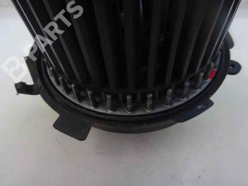 Varmeblæser CITROËN XSARA PICASSO (N68) 2.0 HDi | BP6072289M62 