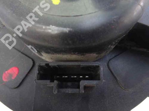 Varmeblæser CITROËN XSARA PICASSO (N68) 2.0 HDi | BP6072289M62 