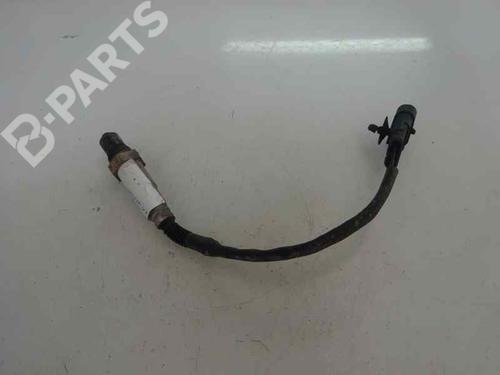 Elektronisk sensor FIAT PUNTO (188_) [1999-2012]  8174539