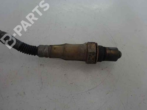 Elektronisk sensor FIAT PUNTO (188_)  | BP8174539M84 