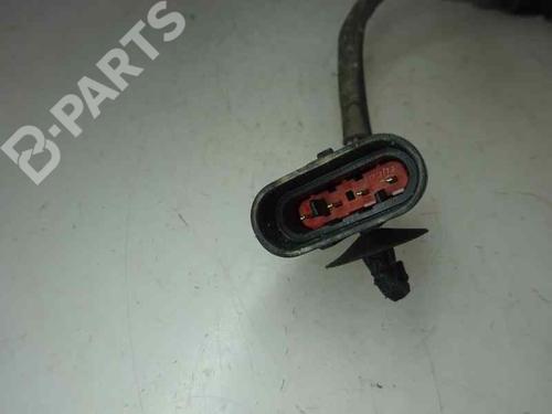 Elektronisk sensor FIAT PUNTO (188_)  | BP8174539M84 