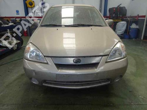 Used Parts SUZUKI LIANA Estate (ER) [2001-2007]  776620