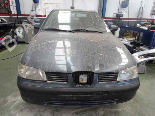 Front left window mechanism SEAT CORDOBA (6K2)  | BP6095449C22 
