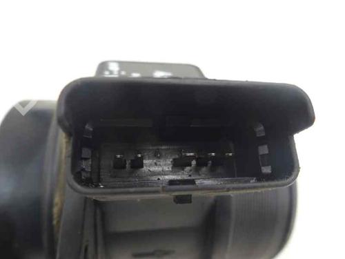 Used Mass air flow sensor PEUGEOT 306 (7B, N3, N5) [1993-2003]  6078969