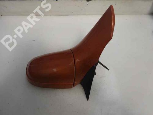 Left mirror OPEL CORSA B (S93)  | BP6078978C26 