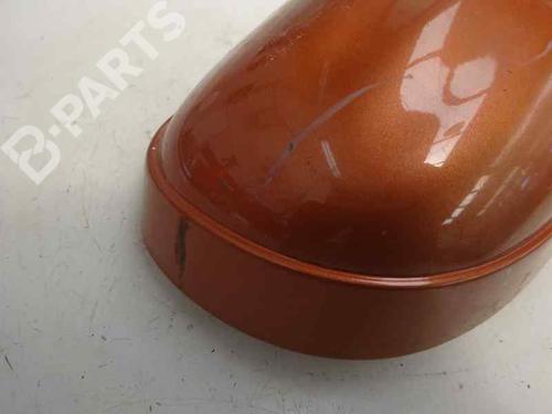 Left mirror OPEL CORSA B (S93)  | BP6078978C26 