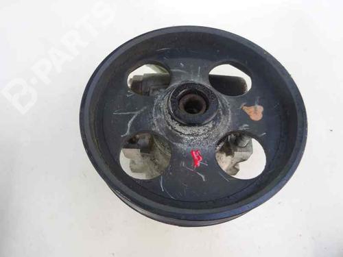 Used Steering pump PEUGEOT 306 (7B, N3, N5) [1993-2003]  6081842