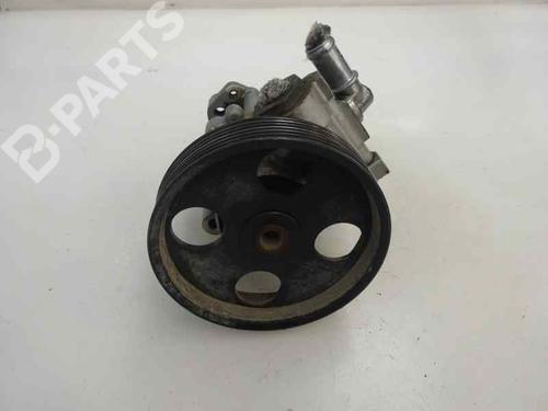 Styring servopumpe FIAT SCUDO Van (220_) [1996-2006]  6091084