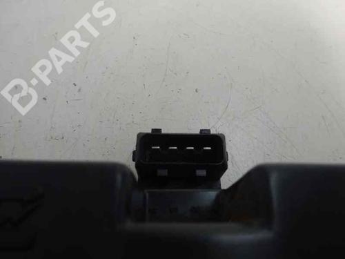 Ignition coil OPEL CORSA B (S93) 1.4 i (F08, F68, M68) | BP6095421M94 