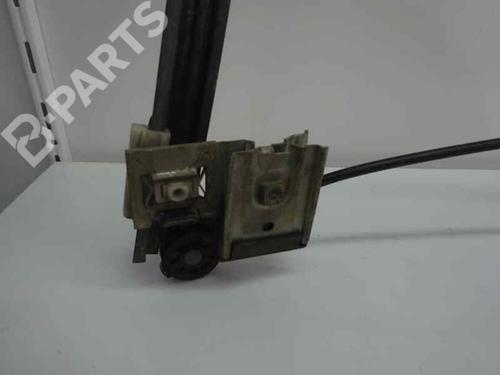 Front left window mechanism SEAT CORDOBA (6K2)  | BP6095449C22 