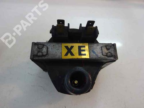 Ignition coil OPEL CORSA B (S93)  | BP6102661M94 