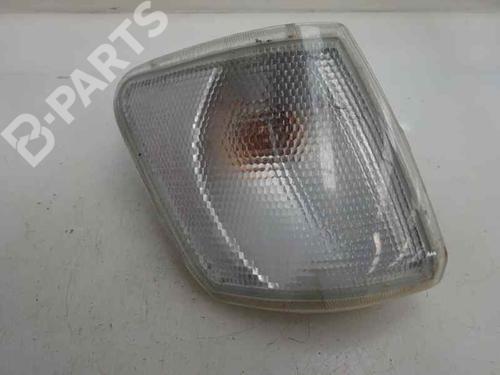 Used Right front indicator FORD FIESTA IV (JA_, JB_) [1995-2006]  6119017