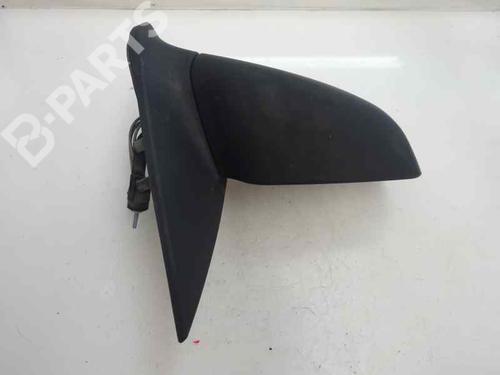 Right mirror FORD FIESTA IV (JA_, JB_)  | BP6119019C27 