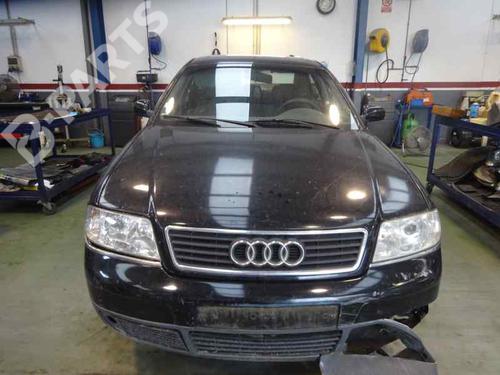 AUDI A6 C5 (4B2) 1.9 TDI (110 hp) 779635