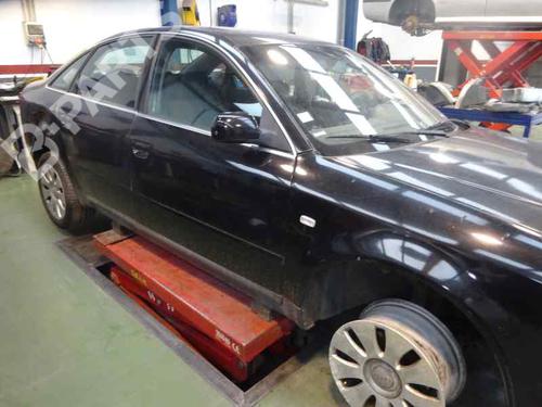 Generator AUDI A6 C5 (4B2) 1.9 TDI | BP6119039M7 