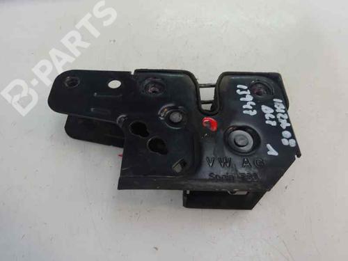Hood lock SEAT IBIZA III (6L1) 1.4 TDI | BP8797375C133 