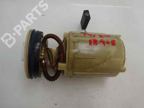 Used Fuel pump VW POLO (6N2) [1999-2001]  6114279