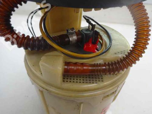 Fuel pump VW POLO (6N2)  | BP6114279M76 
