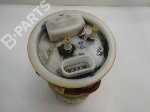 Fuel pump VW POLO (6N2)  | BP6114279M76 
