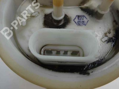Fuel pump VW POLO (6N2)  | BP6114279M76 