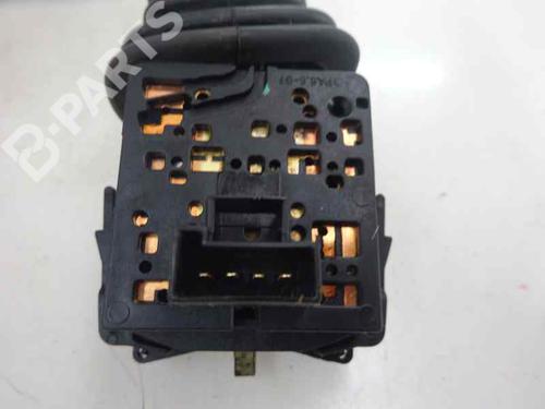 Steering column stalk OPEL CORSA C (X01) 1.7 DTI (F08, F68) | BP6114239I23 