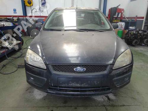 Pulley FORD FOCUS II (DA_, HCP, DP) 1.8 TDCi | BP14169140M122 