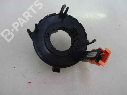 Kontaktrulle Airbag SKODA OCTAVIA I (1U2) 1.9 TDI (100 hp) 6123444