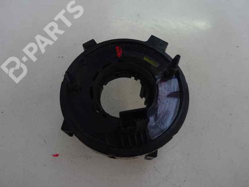 Kontaktrulle Airbag SKODA OCTAVIA I (1U2) 1.9 TDI | BP6123444C102 