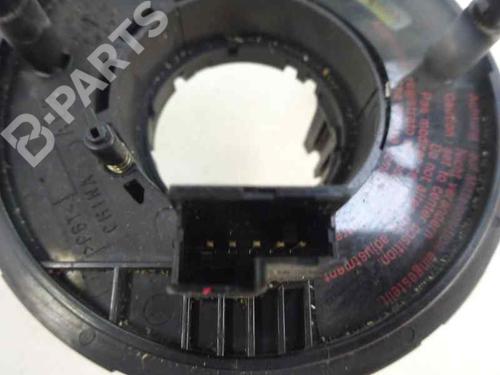 Kontaktrulle Airbag SKODA OCTAVIA I (1U2) 1.9 TDI | BP6123444C102 