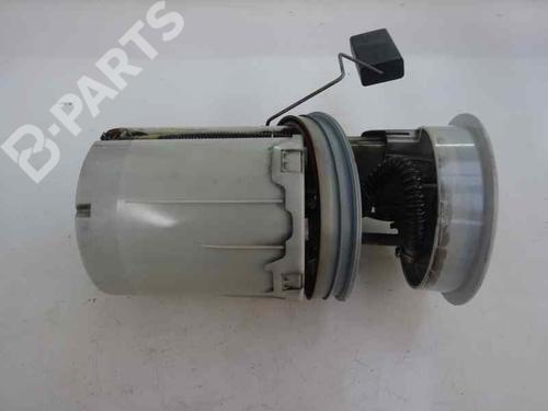 Bränslepump SKODA OCTAVIA I (1U2) 1.9 TDI (100 hp) 6123455