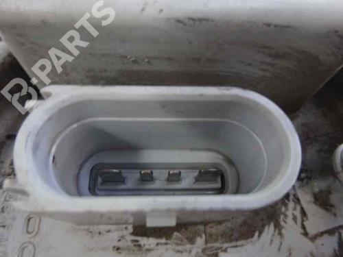 Pompa paliwa SKODA OCTAVIA I (1U2) 1.9 TDI | BP6123455M76 