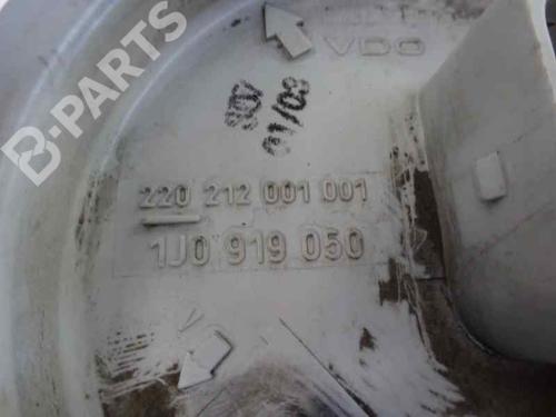 Pompa paliwa SKODA OCTAVIA I (1U2) 1.9 TDI | BP6123455M76 