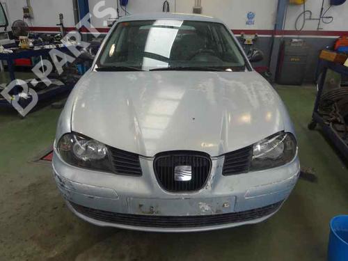 Startmotor SEAT IBIZA III (6L1) 1.9 SDI | BP6139591M8 