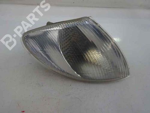 Right front indicator RENAULT MEGANE I Classic (LA0/1_) 1.6 e (LA0F, LA0S) | BP6139643C33 
