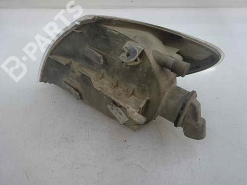 Right front indicator RENAULT MEGANE I Classic (LA0/1_) 1.6 e (LA0F, LA0S) | BP6139643C33 