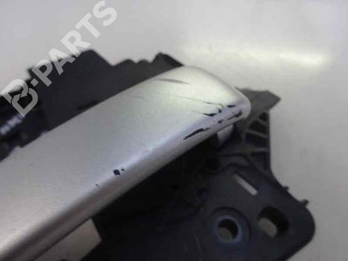 Høyre bak invendig håndtak CITROËN BERLINGO MULTISPACE (B9) 1.6 HDi 90 | BP6139666I16 
