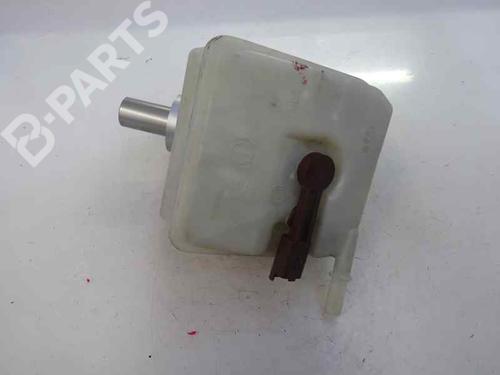 Brake master cylinder CITROËN BERLINGO MULTISPACE (B9) 1.6 HDi 90 | BP6139667M77 