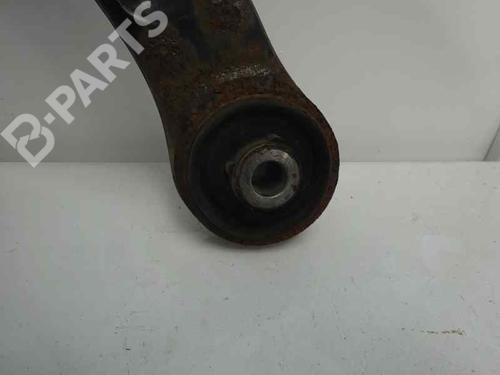 Querlenker links vorne CITROËN BERLINGO MULTISPACE (B9) 1.6 HDi 90 | BP6139629M12 