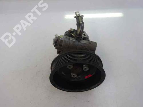 Styring servopumpe SEAT LEON (1M1) 1.6 16 V (105 hp) 6144168