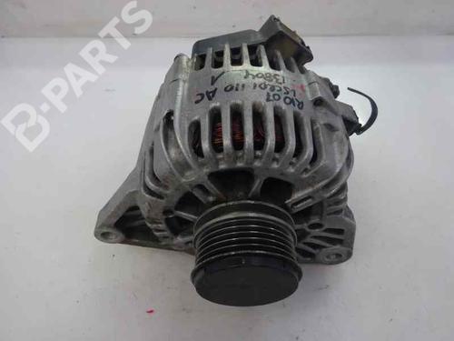 Alternator KIA RIO II (JB) 1.5 CRDi | BP6144172M7 