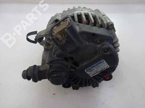 Alternator KIA RIO II (JB) 1.5 CRDi | BP6144172M7 