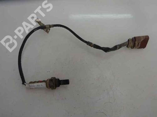 Elektronisk sensor SEAT LEON (1M1) 1.6 16 V (105 hp) 8174543