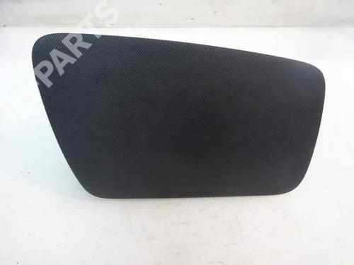 Used Passenger airbag PEUGEOT 107 (PM_, PN_) [2005-2014]  6148184