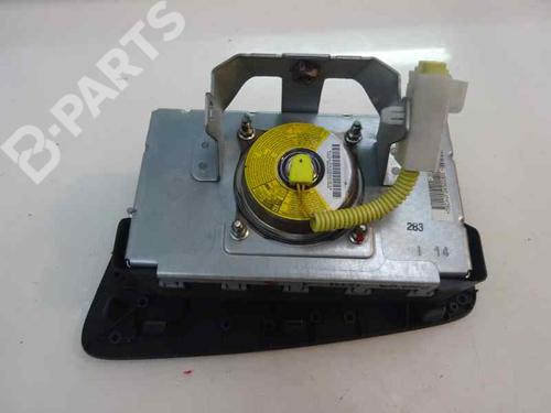 Passenger airbag PEUGEOT 107 (PM_, PN_)  | BP6148184C10 